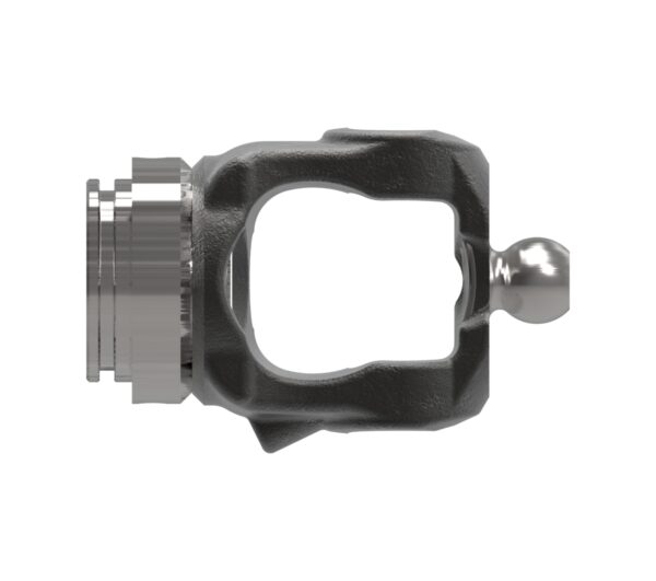 AW36-80 Series Roll Pin Yoke - Image 5