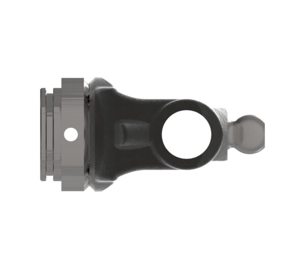 AW36-80 Series Roll Pin Yoke - Image 7