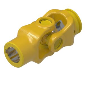 AW10 Series Universal Joint