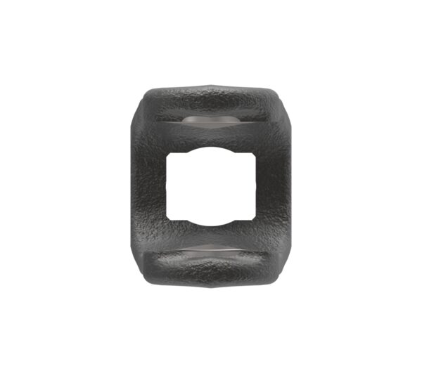 6 Series Weld Yoke - Image 3