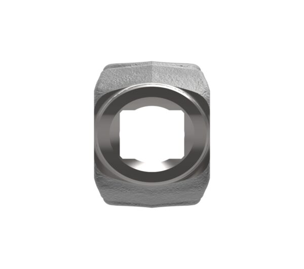 6 Series Weld Yoke - Image 6