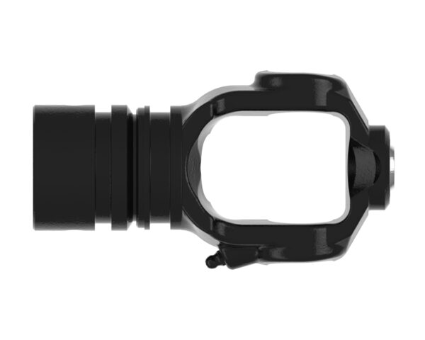 4-80 Series Roll Pin Yoke - Image 7