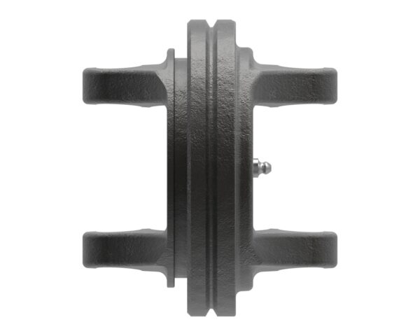 AB2-80,AW20-80 Series CV Wide Angle Center Yoke - Image 5