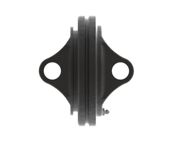 AB2-80,AW20-80 Series CV Wide Angle Center Yoke - Image 7