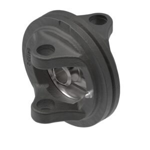 AB2-80,AW20-80 Unequal Arm Series CV Wide Angle Center Yoke