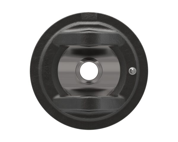 AB2-80,AW20-80 Series CV Wide Angle Center Yoke - Image 3