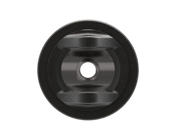 AB2-80,AW20-80 Series CV Wide Angle Center Yoke - Image 6
