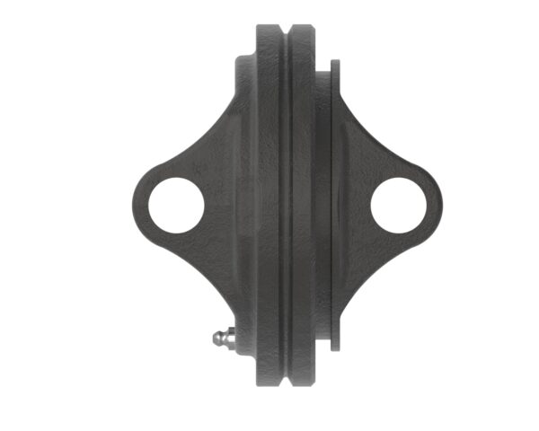 AB2-80,AW20-80 Series CV Wide Angle Center Yoke - Image 4