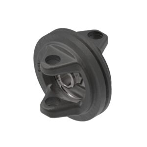 AB6-80,AW35-80 Unequal Arm Series CV Wide Angle Center Yoke