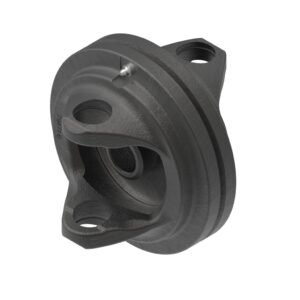 AB7N-80,AW36-80 Unequal Arm Series CV Wide Angle Center Yoke