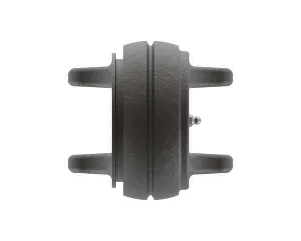 AB2-80,AW20-80 Series CV Wide Angle Center Yoke - Image 5