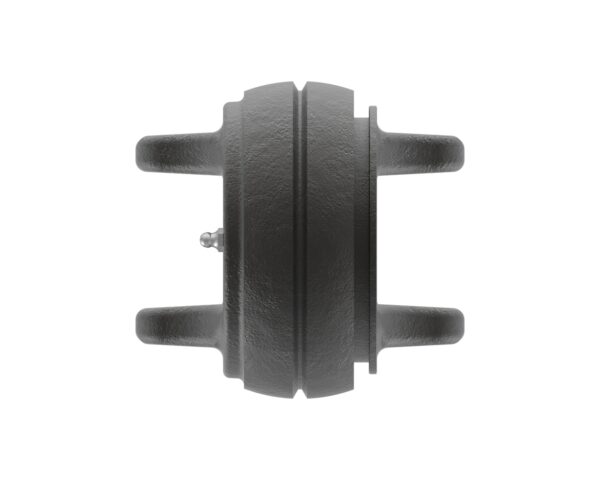 AB2-80,AW20-80 Series CV Wide Angle Center Yoke - Image 2