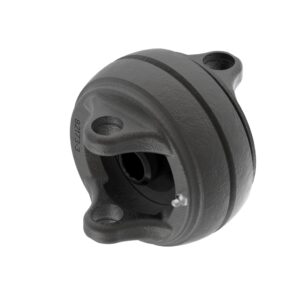 AB2-80,AW20-80 Unequal Arm Series CV Wide Angle Center Yoke
