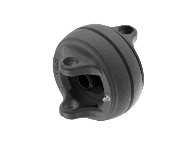 AB2-80,AW20-80 Series CV Wide Angle Center Yoke