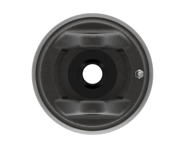 AB2-80,AW20-80 Series CV Wide Angle Center Yoke - Image 3
