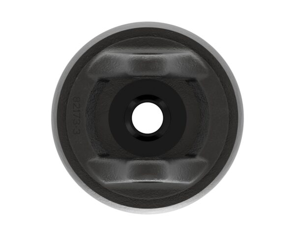 AB2-80,AW20-80 Series CV Wide Angle Center Yoke - Image 6
