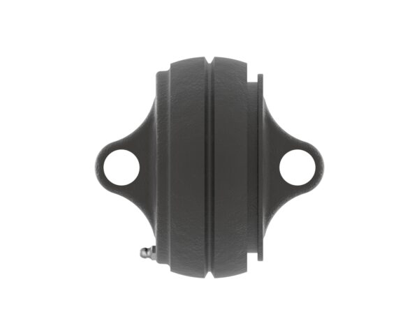 AB2-80,AW20-80 Series CV Wide Angle Center Yoke - Image 4