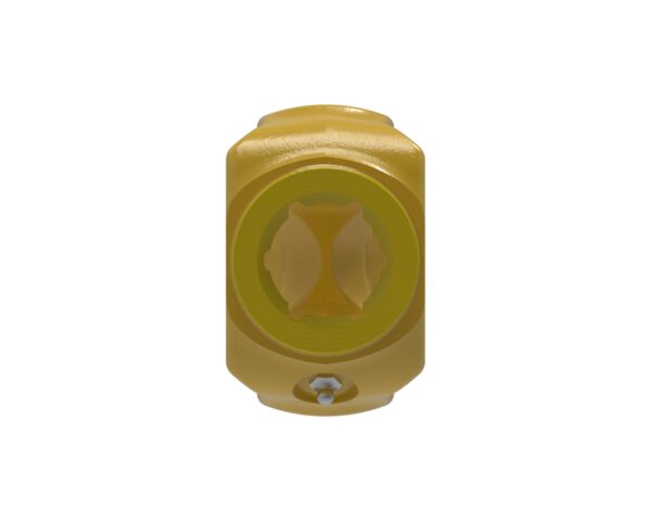 6-80,AW36-80 Series Roll Pin Yoke - Image 6