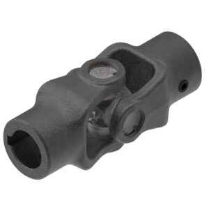 AB2,AW20 Series Universal Joint