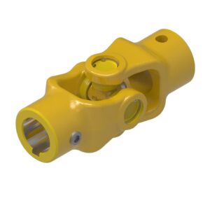 AW10 Series Universal Joint