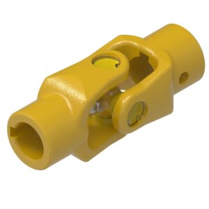 AW19 Series Universal Joint