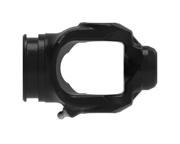 3-50 Series Weld Yoke - Image 5