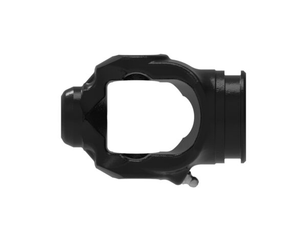 3-50 Series Weld Yoke - Image 2