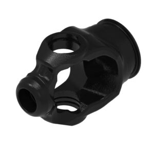 3-50 Series Weld Yoke