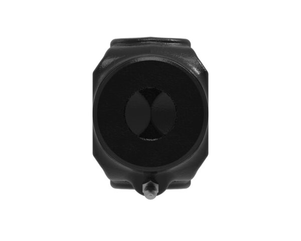 3-50 Series Weld Yoke - Image 6