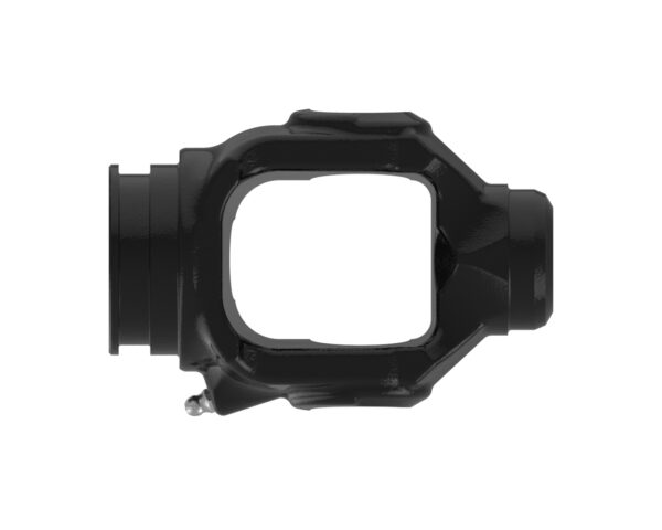 4-50 Series Weld Yoke - Image 5