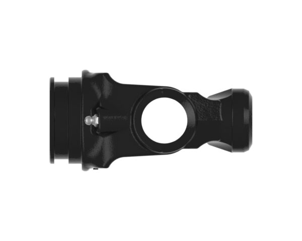 4-50 Series Weld Yoke - Image 7