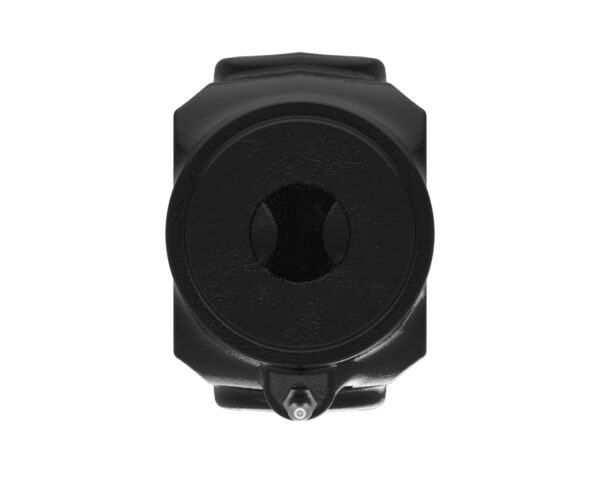 4-50 Series Weld Yoke - Image 6