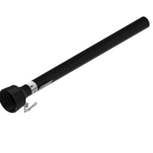 Easy Lock Guard Half