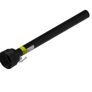 Easy Lock Guard Half