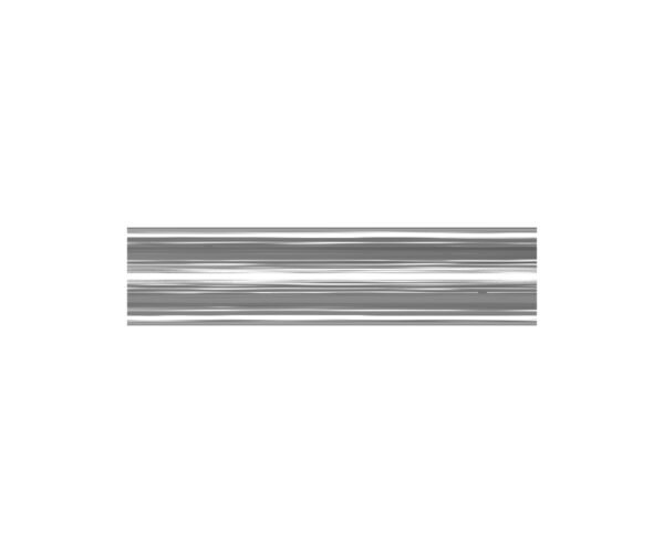 Spline Shaft - Image 4