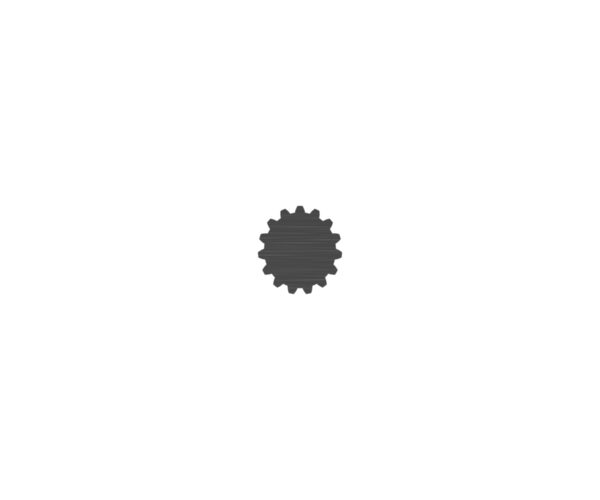 Spline Shaft - Image 6