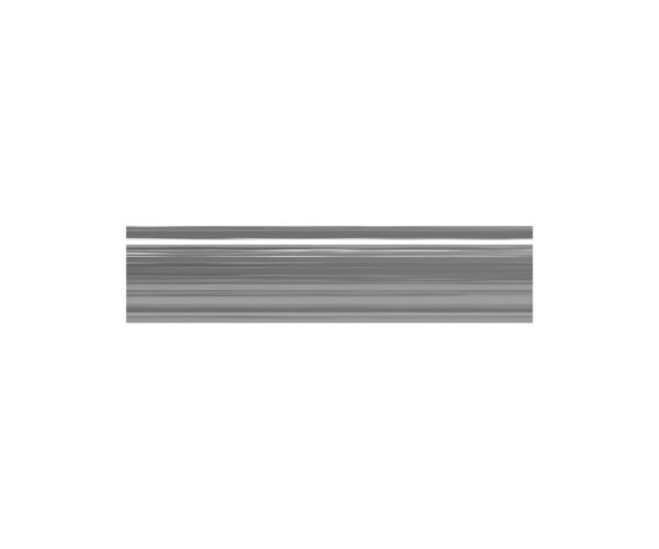 Spline Shaft