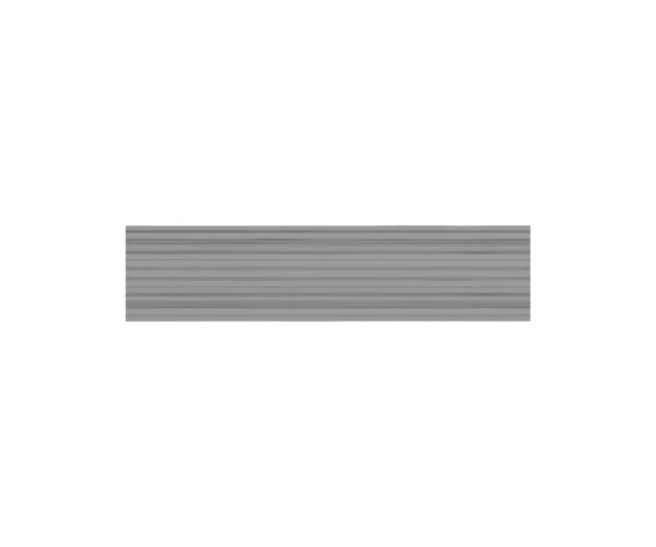 Spline Shaft - Image 5