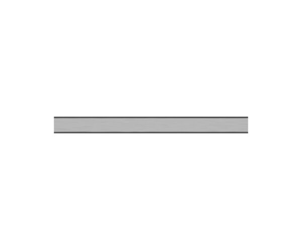 Square Shaft - Image 5