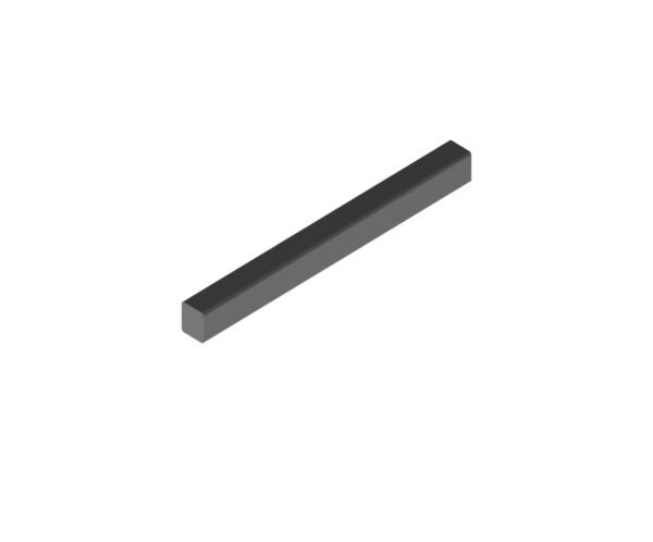 Square Shaft