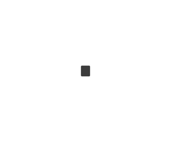 Square Shaft - Image 4