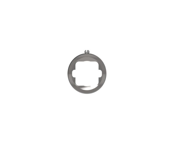 Square Slip Sleeve - Image 4