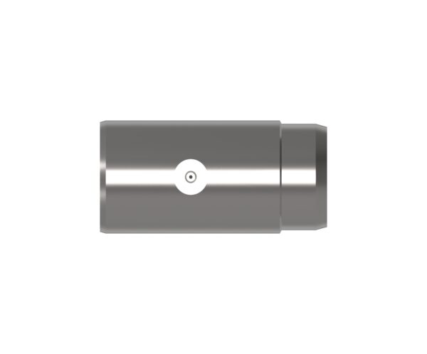 Square Slip Sleeve - Image 5