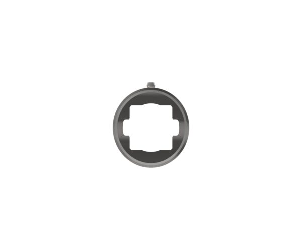 Square Slip Sleeve - Image 7