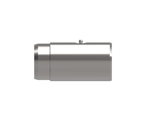 Square Slip Sleeve - Image 2