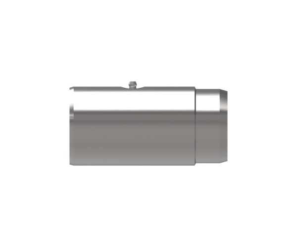 Square Slip Sleeve - Image 3