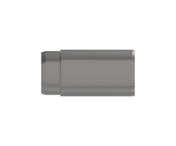 Square Slip Sleeve - Image 5