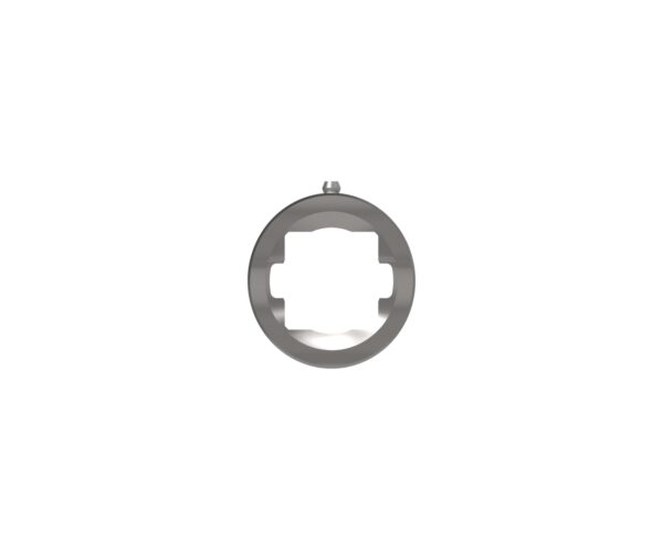 Square Slip Sleeve - Image 4