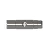 Spline Slip Sleeve - Image 5