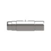 Spline Slip Sleeve - Image 2